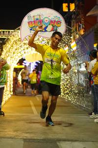 BIB: 502
                            <button type="button" onclick="openModal(21832524)" class="btn btn-primary btn-sm float-right btn-popup" data-toggle="modal" data-target=".modal-high-quality">
                        <i class="fas fa-shopping-cart"></i> Add to Cart
                    </button>
                                            <button type="button" onclick="isThisMe(21832524, true)" class="btn btn-success btn-sm float-right btn-popup btn-isme hidden" data-toggle="tooltip" data-placement="bottom" title="นี่คือรูปของคุณใช่ไหม คลิกที่นี่เพื่อเอาเข้าอัลบั้ม">
                        <i class="fas fa-plus"></i> Add to album
                    </button>
                    <button type="button" onclick="isThisMe(21832524, false)" class="btn btn-warning btn-sm float-right btn-popup btn-isnotme hidden">
                        <i class="fas fa-ban"></i> Remove from album
                    </button>